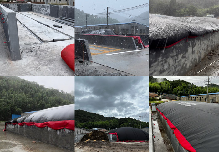 福建三明納米膜發(fā)酵實(shí)驗基地
